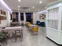 -星豆豆儿童摄影(南郊太白南路店)