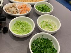 -徐记海鲜(陕西历史博物馆|明德门店)