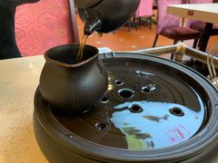 -点都德(汇盈广场店)