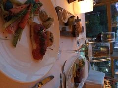 iphone_upload_pic-Acqua海蓝意大利餐厅