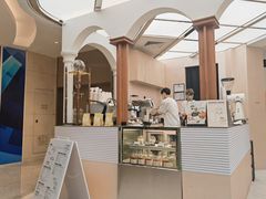 -iis:land(万菱汇店)