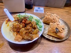 -小豆海棠(人民南路店)