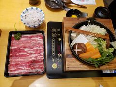 -胜博殿日式炸猪排(西红门店)