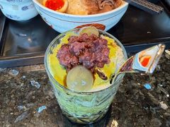 -然锅料理