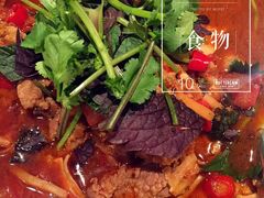 -桂小厨广西菜(水晶城店)