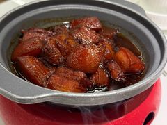 -阿毛饭店首店·宁波老字号(文化广场店)