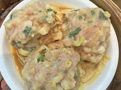 -香港蓮香樓(中環店)