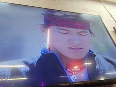 -谢记上海大排档(长寿路店)