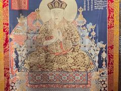 -西藏文化博物馆