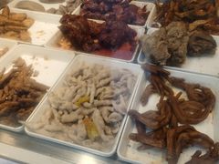 -真正老陸稿荐(上马墩店)