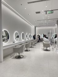 -Meng Lang 梦郎白金店