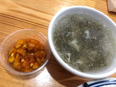 -隆江猪脚饭(新区店)