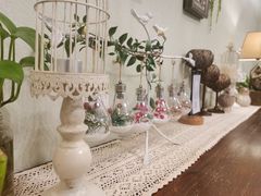 -春风·有糖(崇宁路店)