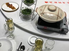 -同庆楼(天鹅湖万达店)