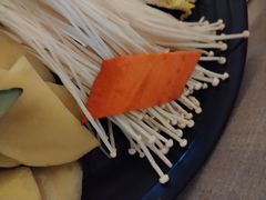 -许府牛火锅(星桥店)