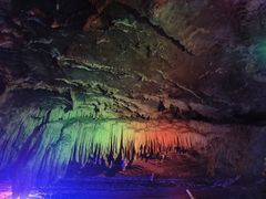 -陶祖圣境风景区