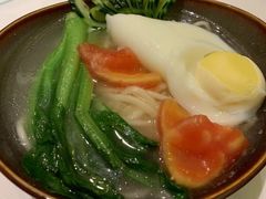 -璞御·海鲜·雪花牛肉局(宾水西道店)