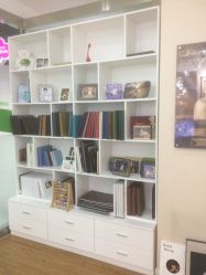 -格林童趣专业儿童摄影(公益西桥店)