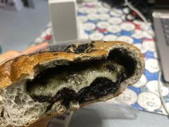 -七叔是岛民(花基新村店)