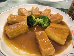 -金百门·顺德海鲜酒家(陈村店)