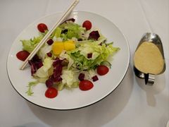 -东兴楼(通州店)