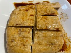 -潮名荟潮州菜馆(祈福缤纷世界店)
