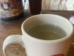 -ELEVEN COFFEE(哈西万达广场店)