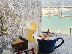 -22ºN BISTRO西餐&酒馆