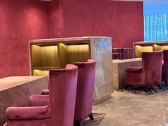 -榛悦隆堡成都酒店(春熙路太古里店)