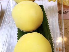 -点都德(汇盈广场店)
