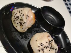 -小杨生煎(龙之梦购物中心店)