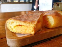 -仙峰天然面包(迎宾路店)