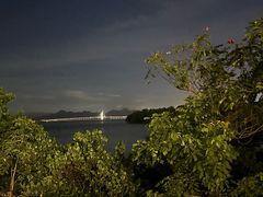 -深圳湾公园(南山区)