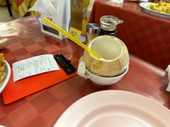 -双天海鲜楼