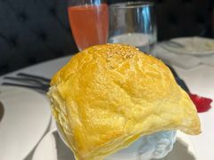 -王品牛排(珠海富华里店)