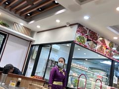 -全启和美食(由由店)