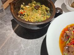 -湘轩·土菜研究院(光大店)