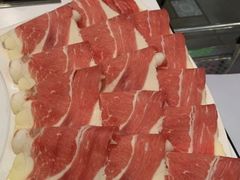 -德龙火锅(松源街直营店)