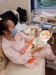 点击看大图 -弗蕾亚·和月月子调理院(东湖店)