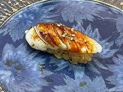 -鮨政· Omakase(港汇恒隆广场店)