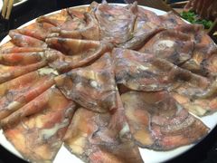 -香天下·四川火锅(安镇大润发店)