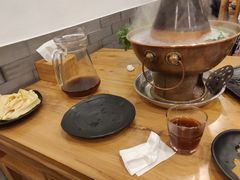 -金生隆(六铺炕店)