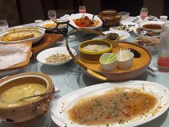 -沪碟·精菜坊(闵行店)
