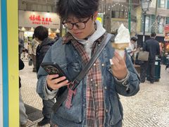 -柠檬车露(卖草地店)