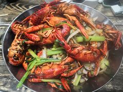 -赤甲皇(仙霞路店)