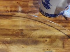 -民俗村柴火灶·景德江西菜(中国陶瓷博物馆店)