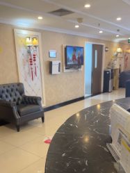 -深圳春天阳光医院·轮廓抗衰中心