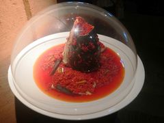 -上名堂·鱼头好吃(体育场路店)