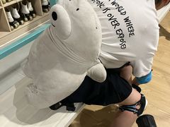-极限PLAY运动娱乐新世界·团建派对潮玩休闲馆·室内蹦极高空游乐园