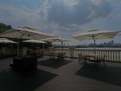 -江南雅厨(李公堤店)